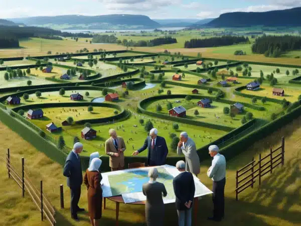 Hob9tjsmvxfoym8hki9 u