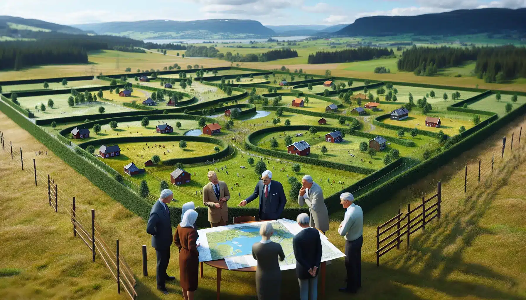 Hob9tjsmvxfoym8hki9 u