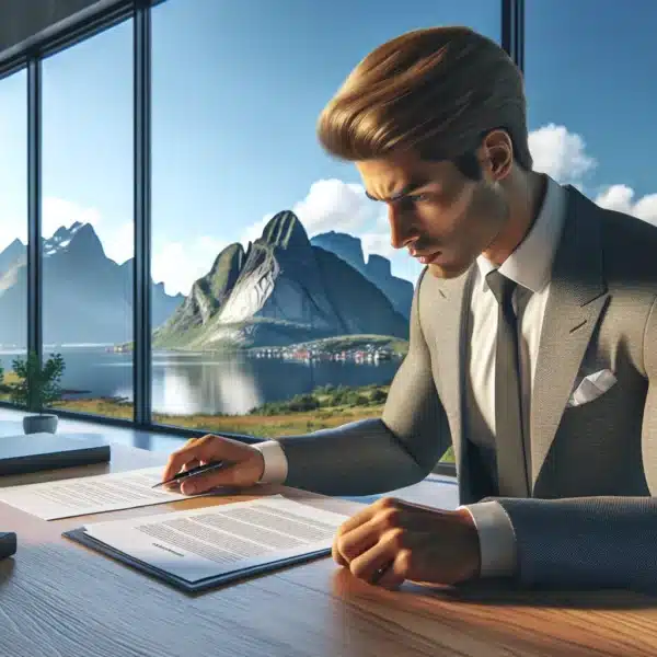 Ipuaz4 ry0lzb9apxdkq3