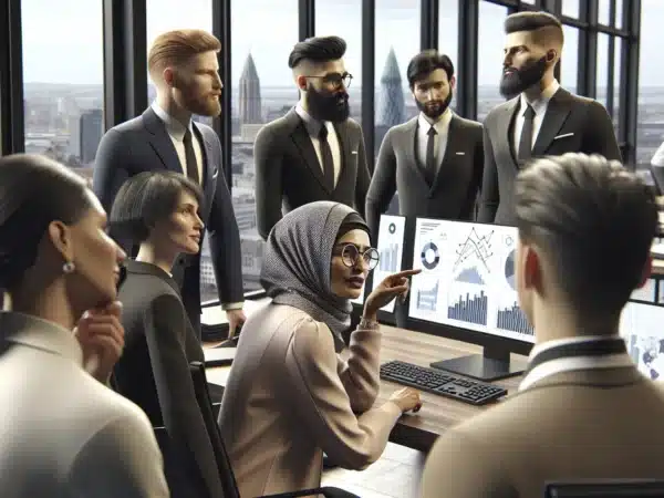 Mffmyx7vfgootqqqh08ze