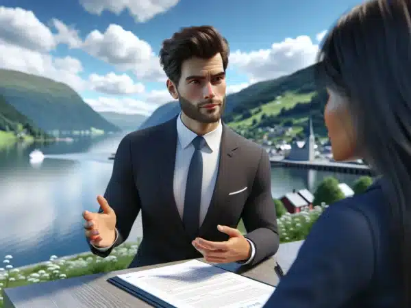 Otdqjp4tw1dhbxx tklak