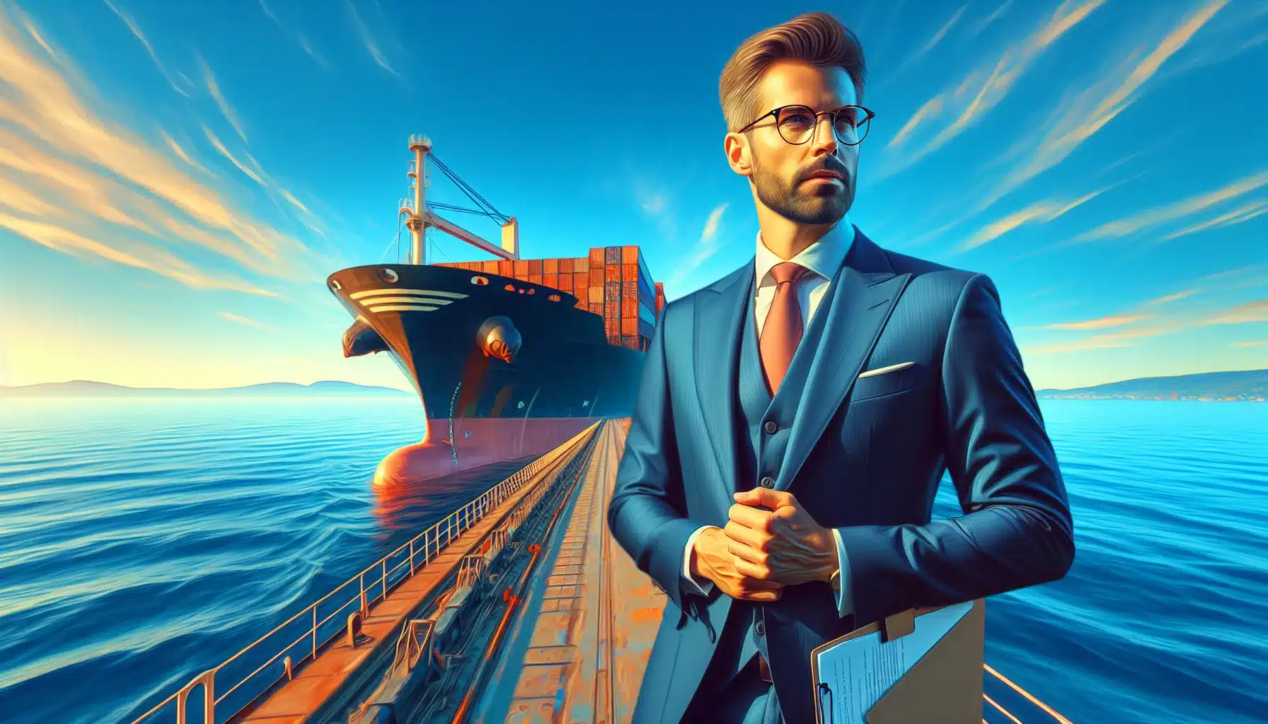 W2spjikqslhlhb4tbufb