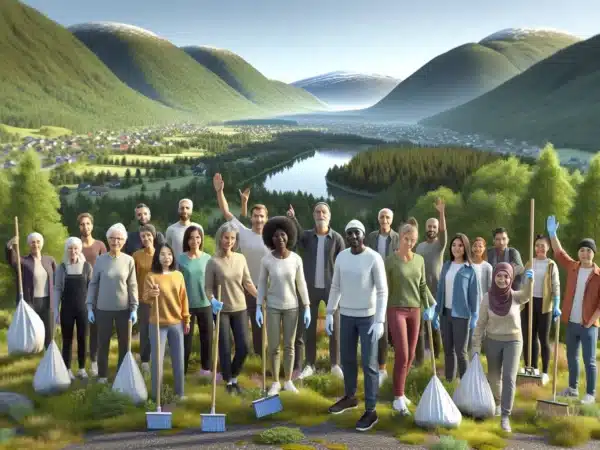 Xou98edgzq xurgy0ickx