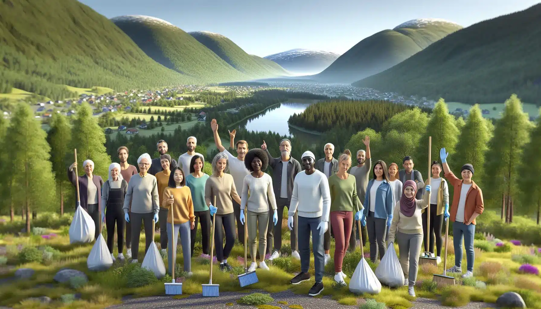 Xou98edgzq xurgy0ickx