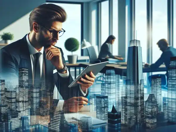 Ytjeexd8dvw4dcfnjpspq