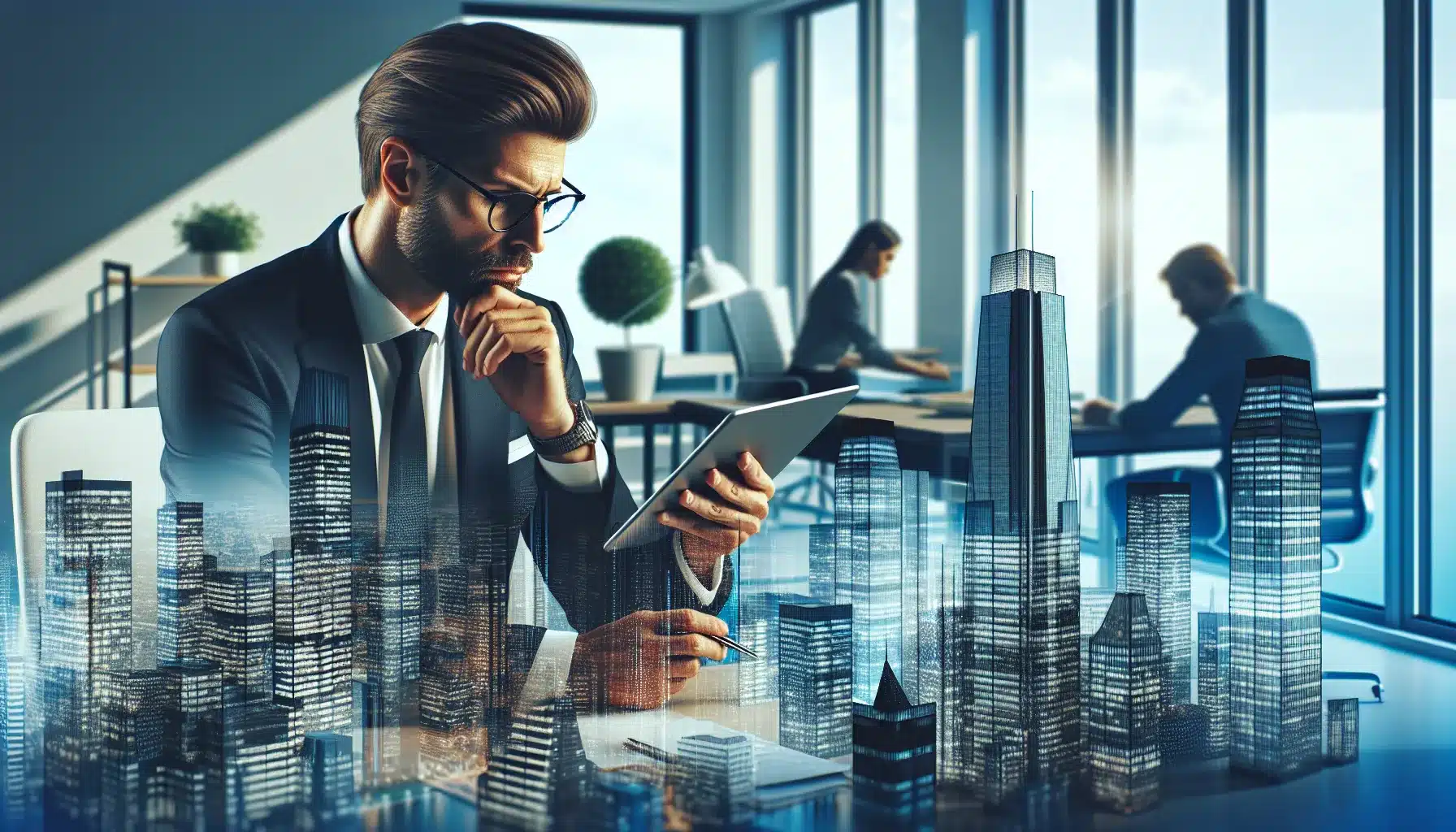 Ytjeexd8dvw4dcfnjpspq