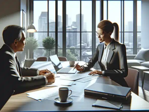 Axria 43y8vcs4awvlsmm