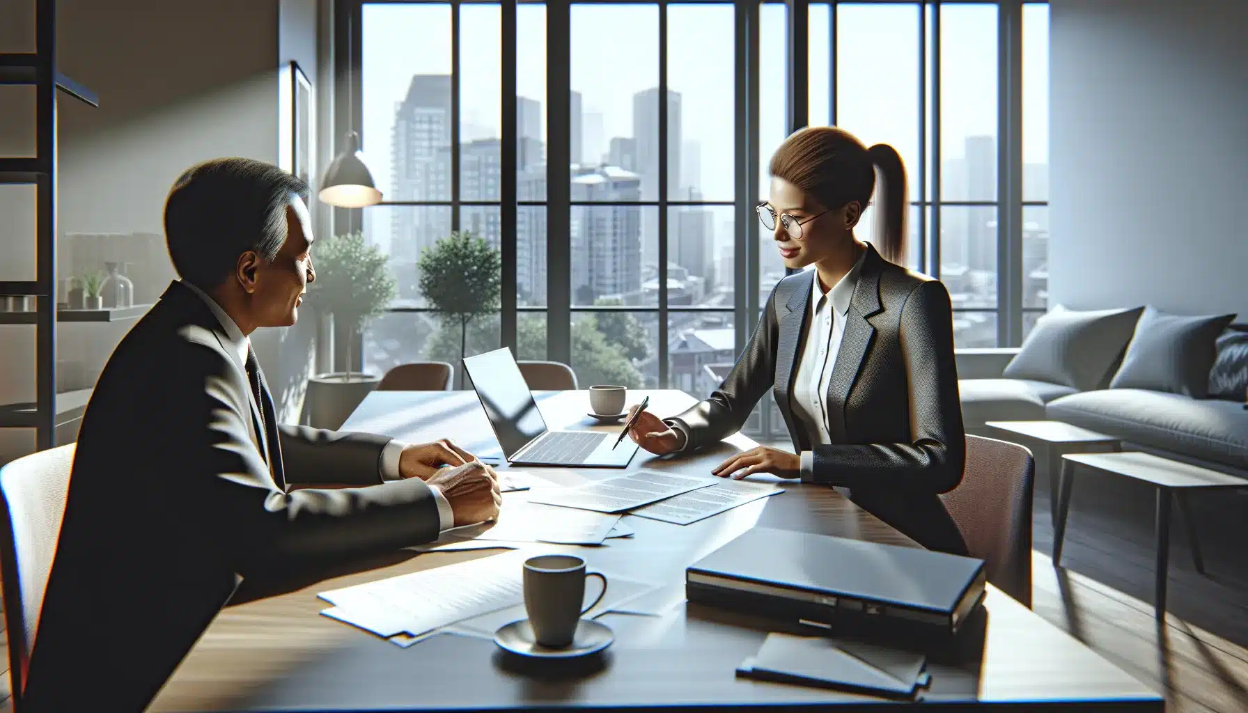 Axria 43y8vcs4awvlsmm