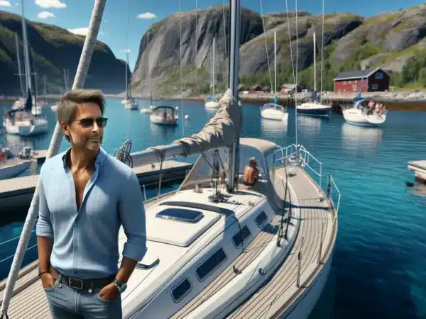 B3bu4y hfv58ejq8664f6