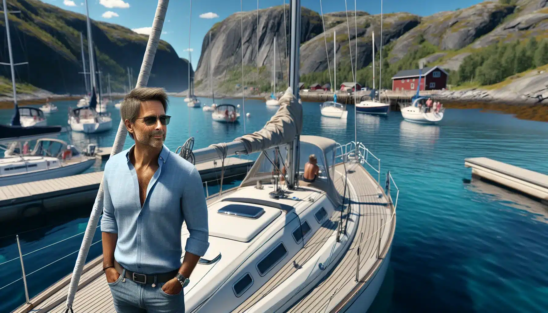 B3bu4y hfv58ejq8664f6