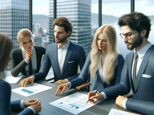 Emab55pu24mcj0bw etpn