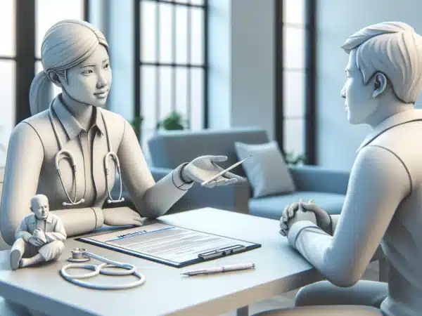 Gio bf0 kosszqd45rv2n