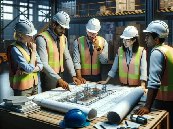 Im73oyc2q3vhyxavfrrun