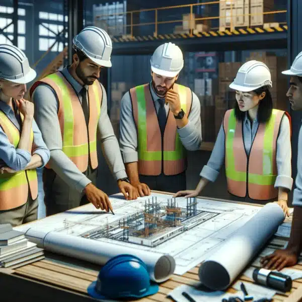 Im73oyc2q3vhyxavfrrun