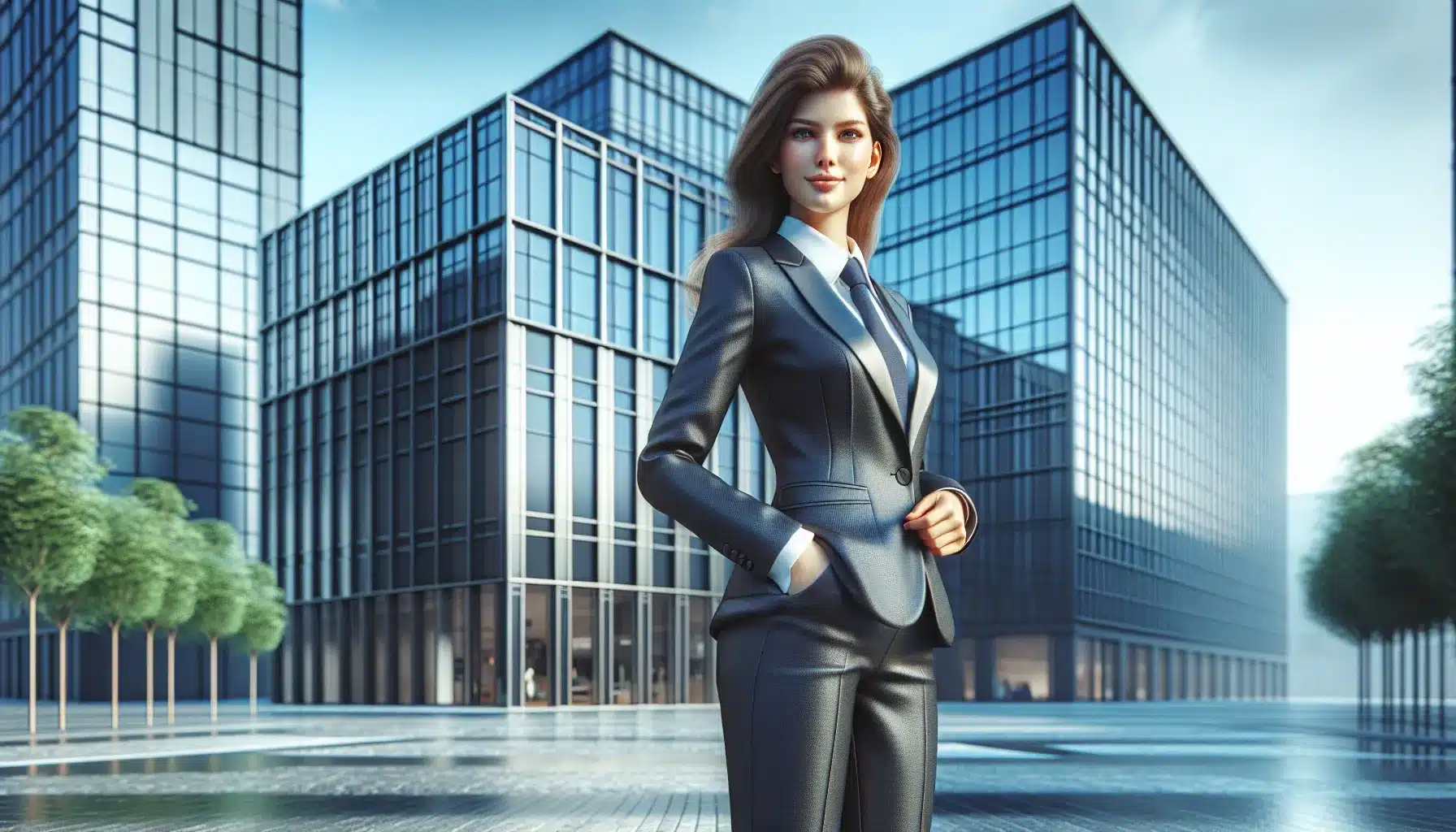 Kj&oslash;p og salg av n&aelig;ringseiendom: selskapsrettslige og tinglysningsmessige utfordringer &ndash; illustrasjon 1