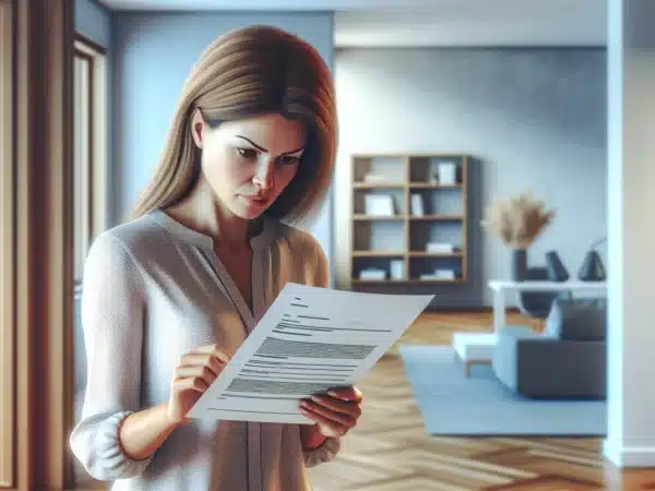 L85kuefvksowzv2li1cfq