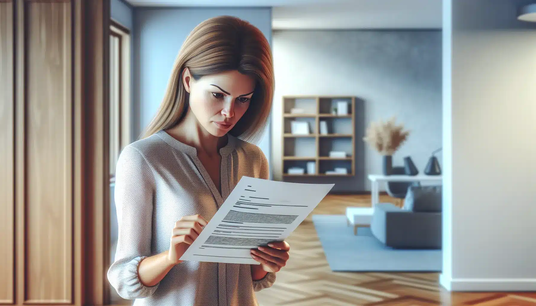 L85kuefvksowzv2li1cfq