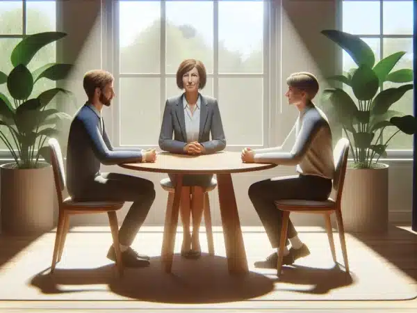 Leqzcxnkwthf4ek7f7kco