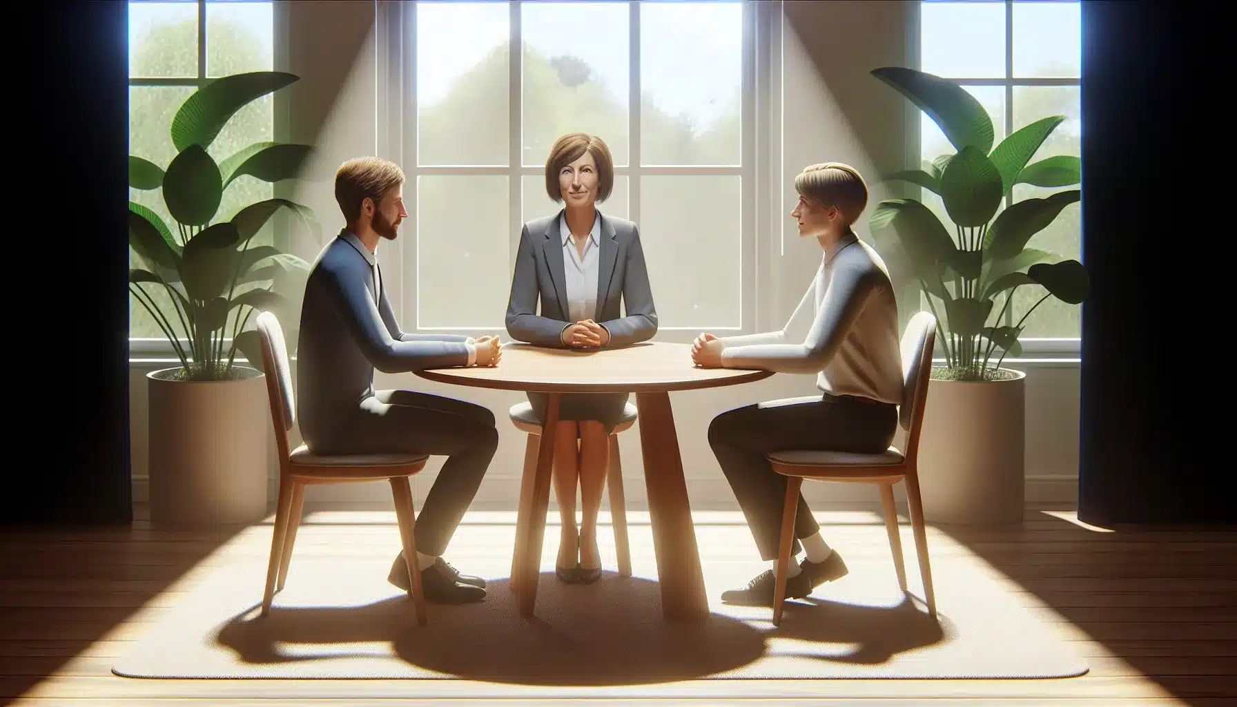 Leqzcxnkwthf4ek7f7kco