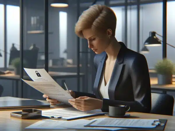 P8cjhyfyiwsdjw snm6zd