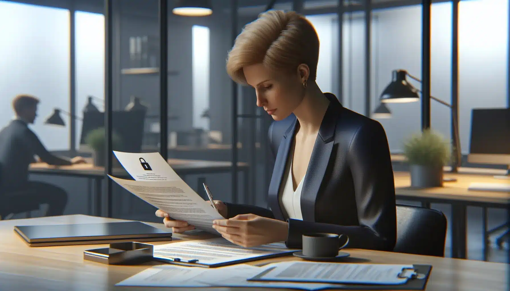 P8cjhyfyiwsdjw snm6zd