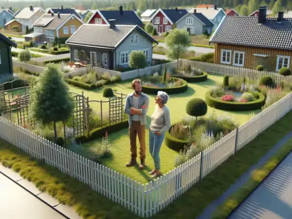 Uyfmmo26h kprz ucck6