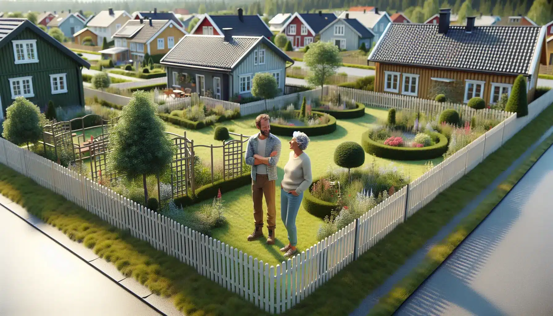 Uyfmmo26h kprz ucck6