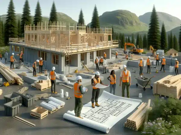 Uaybtntyjjxqhl6xu1lrc