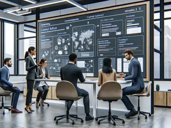 Ubmuz8zd43vgcexm twm3