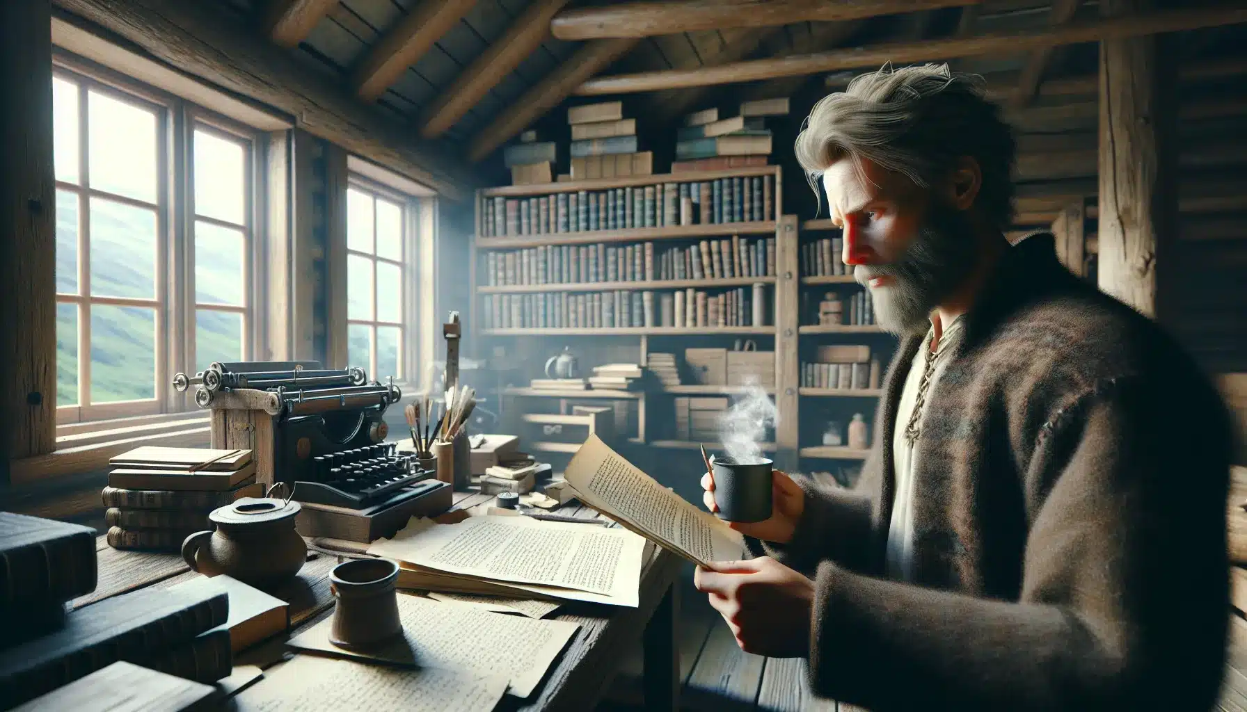 Opphavsrett og immaterialrett: hvordan beskytte dine ideer i det digitale samfunnet &ndash; illustrasjon 2