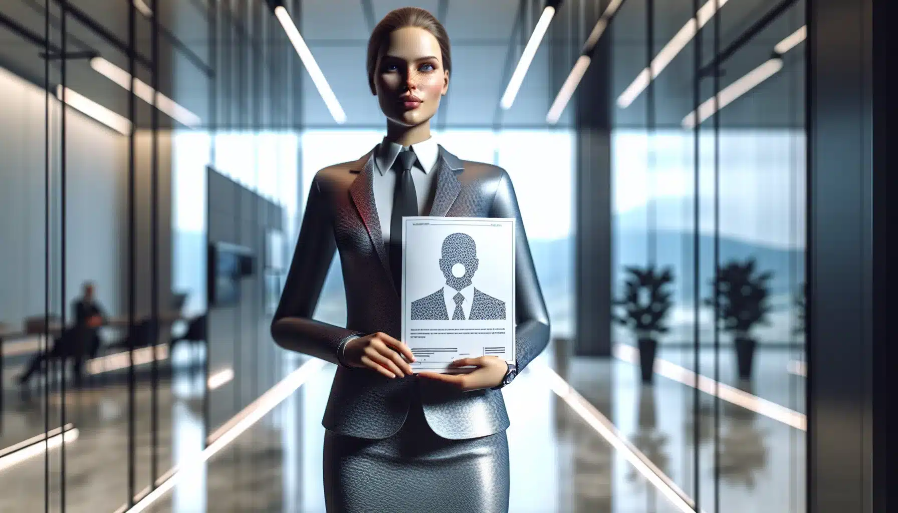 Varsling i arbeidslivet: rettigheter og beskyttelse for varslere &ndash; en guide for ansatte &ndash; illustrasjon 2