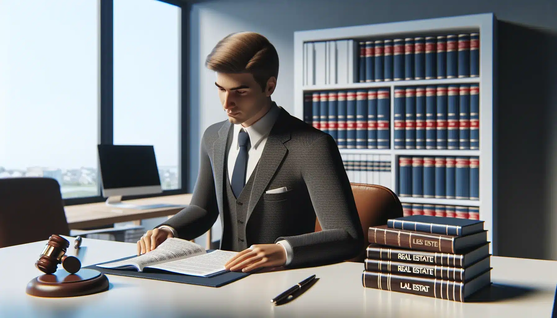 Boligtvister: hva gjør du når boligen har skjulte feil og mangler? Slik går du frem 3 Boligtvister: hva gjør du når boligen har skjulte feil og mangler? Slik går du frem – illustrasjon 2