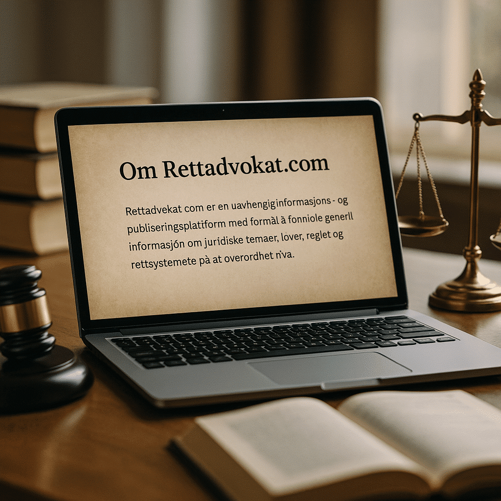 Rettadvokat com featured